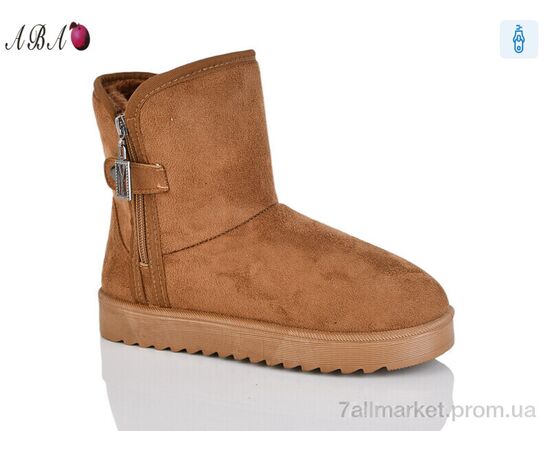 Уггі жіночі утеплені Зима GL822-4 (8 пар р.37-42) "Aba" недорого оптом від прямого постачальника Уггі жіночі утеплені Зима GL822-4 (8 пар р.37-42) "Aba" недорого оптом від прямого постачальника