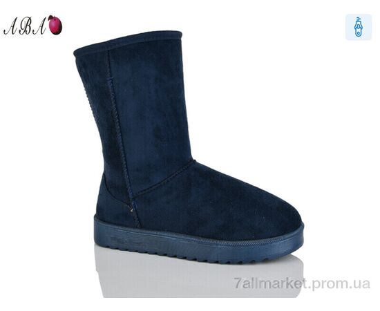 Уггі жіночі утеплені Зима L5815-2 (8 пар р.37-42) "Aba" недорого оптом від прямого постачальника Уггі жіночі утеплені Зима L5815-2 (8 пар р.37-42) "Aba" недорого оптом від прямого постачальника