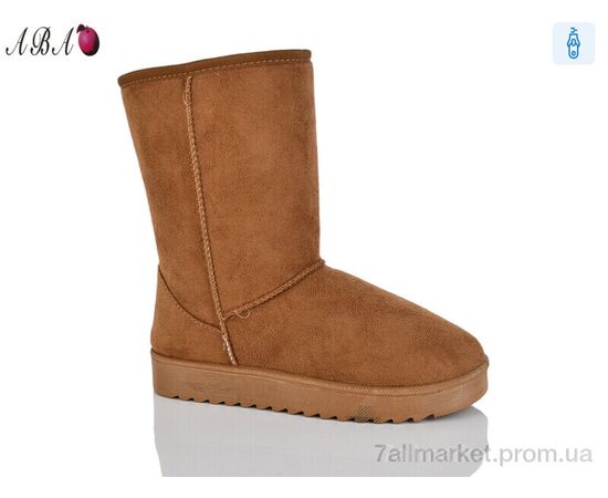 Уггі жіночі утеплені Зима L5815-4 (8 пар р.37-42) "Aba" недорого оптом від прямого постачальника Уггі жіночі утеплені Зима L5815-4 (8 пар р.37-42) "Aba" недорого оптом від прямого постачальника