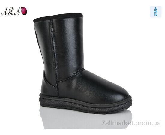 Уггі жіночі утеплені Зима L5815-5 (8 пар р.37-42) "Aba" недорого оптом від прямого постачальника Уггі жіночі утеплені Зима L5815-5 (8 пар р.37-42) "Aba" недорого оптом від прямого постачальника
