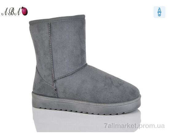 Уггі жіночі утеплені Зима L5825-3 (8 пар р.37-42) "Aba" недорого оптом від прямого постачальника Уггі жіночі утеплені Зима L5825-3 (8 пар р.37-42) "Aba" недорого оптом від прямого постачальника