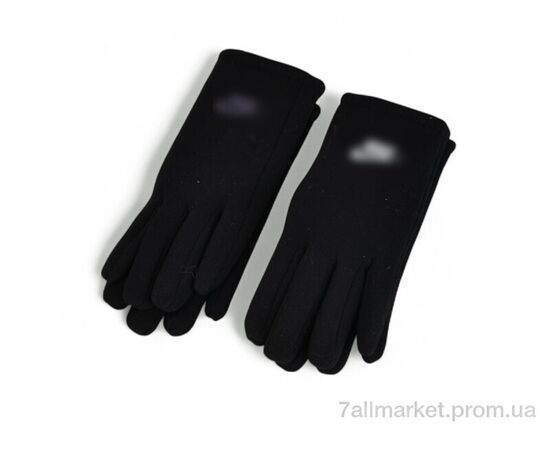 Чоловічі рукавиці Весна/осінь M-BDR-NK mix (12 шт. р.сітка11-13) "TUZZI" недорого оптом від прямого постачальника Чоловічі рукавиці Весна/осінь M-BDR-NK mix (12 шт. р.сітка11-13) "TUZZI" недорого оптом від прямого постачальника