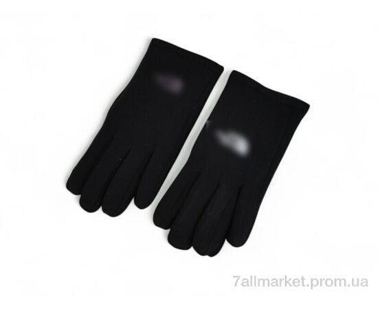 Чоловічі рукавиці Весна/осінь M-BDR-BM mix (12 шт. р.сітка11-13) "TUZZI" недорого оптом від прямого постачальника Чоловічі рукавиці Весна/осінь M-BDR-BM mix (12 шт. р.сітка11-13) "TUZZI" недорого оптом від прямого постачальника