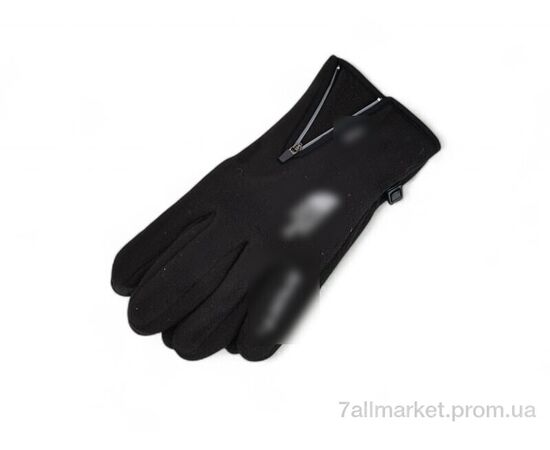 Чоловічі рукавиці Весна/осінь MF02 black (12 шт. р.сітка11-13) "TUZZI" недорого оптом від прямого постачальника Чоловічі рукавиці Весна/осінь MF02 black (12 шт. р.сітка11-13) "TUZZI" недорого оптом від прямого постачальника