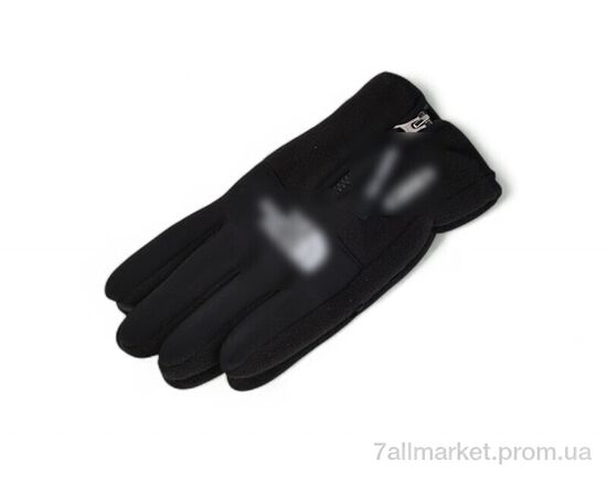 Чоловічі рукавиці Весна/осінь A26-BDM black (12 шт. р.сітка11-13) "TUZZI" недорого оптом від прямого постачальника Чоловічі рукавиці Весна/осінь A26-BDM black (12 шт. р.сітка11-13) "TUZZI" недорого оптом від прямого постачальника