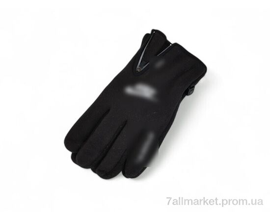 Чоловічі рукавиці Весна/осінь MF03 black (12 шт. р.сітка11-13) "TUZZI" недорого оптом від прямого постачальника Чоловічі рукавиці Весна/осінь MF03 black (12 шт. р.сітка11-13) "TUZZI" недорого оптом від прямого постачальника