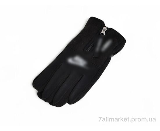 Чоловічі рукавиці Весна/осінь A26-NK zm black (12 шт. р.сітка11-13) "TUZZI" недорого оптом від прямого постачальника Чоловічі рукавиці Весна/осінь A26-NK zm black (12 шт. р.сітка11-13) "TUZZI" недорого оптом від прямого постачальника