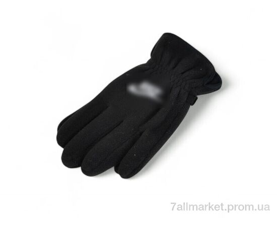 Чоловічі рукавиці Весна/осінь MF01 black (12 шт. р.сітка11-13) "TUZZI" недорого оптом від прямого постачальника Чоловічі рукавиці Весна/осінь MF01 black (12 шт. р.сітка11-13) "TUZZI" недорого оптом від прямого постачальника