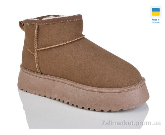 Уггі жіночі утеплені Зима 2505-11 (10 пар р.36-41) "Swin" недорого оптом від прямого постачальника Уггі жіночі утеплені Зима 2505-11 (10 пар р.36-41) "Swin" недорого оптом від прямого постачальника