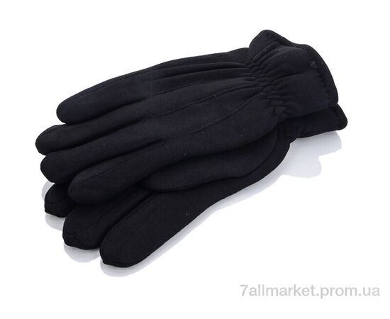 Чоловічі рукавиці Зима 961 трикотаж хутро (10 шт. р.сітка11-13) "TUZZI" недорого оптом від прямого постачальника Чоловічі рукавиці Зима 961 трикотаж хутро (10 шт. р.сітка11-13) "TUZZI" недорого оптом від прямого постачальника