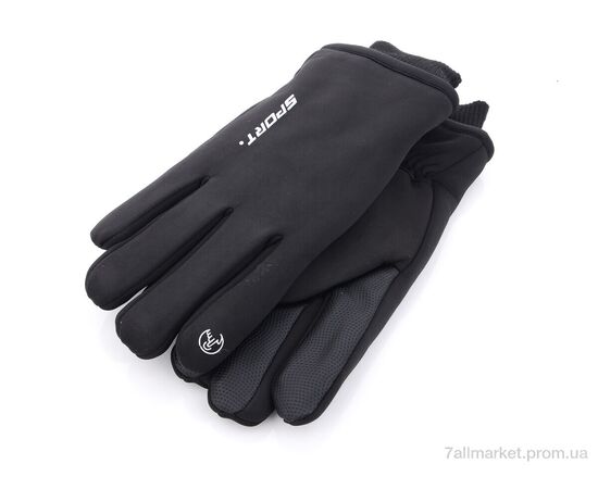 Чоловічі рукавиці Зима 33-2М водонепроницаемые мех sport (10 шт. р.сітка11-13) "TUZZI" недорого оптом від прямого постачальника Чоловічі рукавиці Зима 33-2М водонепроницаемые мех sport (10 шт. р.сітка11-13) "TUZZI" недорого оптом від прямого постачальника