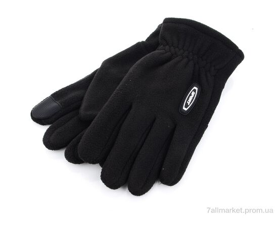 Чоловічі рукавиці Весна/осінь A29-1M фліс (10 шт. р.сітка11-13) "TUZZI" недорого оптом від прямого постачальника Чоловічі рукавиці Весна/осінь A29-1M фліс (10 шт. р.сітка11-13) "TUZZI" недорого оптом від прямого постачальника