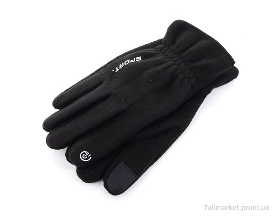 Чоловічі рукавиці Весна/осінь A29-2M фліс (10 шт. р.сітка11-13) "TUZZI" недорого оптом від прямого постачальника Чоловічі рукавиці Весна/осінь A29-2M фліс (10 шт. р.сітка11-13) "TUZZI" недорого оптом від прямого постачальника