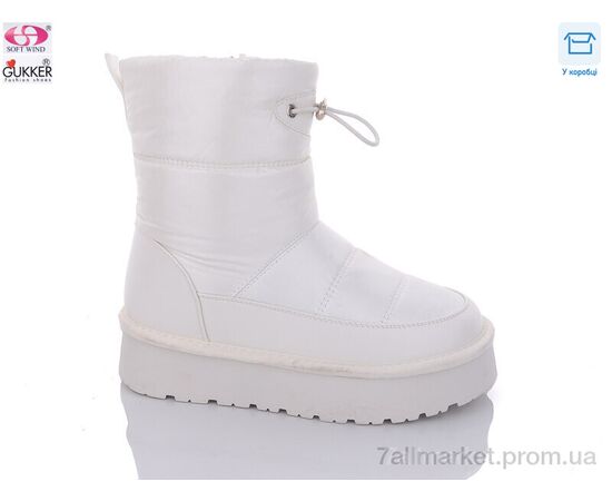 Дутики женские утепленные зима 9029 (8 пар р.36-41) "Gukkcr" недорого оптом от прямого поставщика Фотография Дутики женские утепленные зима 9029 (8 пар р.36-41) "Gukkcr" недорого оптом от прямого поставщика