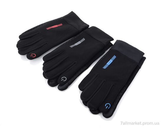 Чоловічі рукавиці Весна/осінь TS2 mix (10 шт. р.сіткаOne size) "TUZZI" недорого оптом від прямого постачальника Чоловічі рукавиці Весна/осінь TS2 mix (10 шт. р.сіткаOne size) "TUZZI" недорого оптом від прямого постачальника