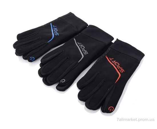 Чоловічі рукавиці Весна/осінь TS3 mix (10 шт. р.сіткаOne size) "TUZZI" недорого оптом від прямого постачальника Чоловічі рукавиці Весна/осінь TS3 mix (10 шт. р.сіткаOne size) "TUZZI" недорого оптом від прямого постачальника