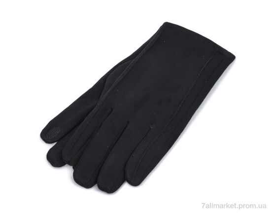 Чоловічі рукавиці Зима A2-01 black (10 шт. р.сітка11-13) "TUZZI" недорого оптом від прямого постачальника Чоловічі рукавиці Зима A2-01 black (10 шт. р.сітка11-13) "TUZZI" недорого оптом від прямого постачальника