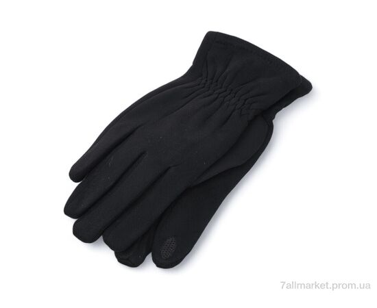 Чоловічі рукавиці Зима A2-02 black (10 шт. р.сітка11-13) "TUZZI" недорого оптом від прямого постачальника Чоловічі рукавиці Зима A2-02 black (10 шт. р.сітка11-13) "TUZZI" недорого оптом від прямого постачальника