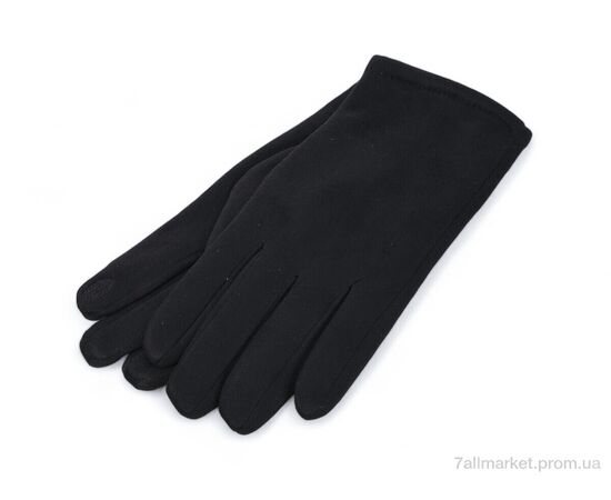 Чоловічі рукавиці Зима A2-03 black (10 шт. р.сітка11-13) "TUZZI" недорого оптом від прямого постачальника Чоловічі рукавиці Зима A2-03 black (10 шт. р.сітка11-13) "TUZZI" недорого оптом від прямого постачальника