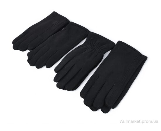 Чоловічі рукавиці Зима A2 mix old (300 шт. р.сітка11-13) "TUZZI" недорого оптом від прямого постачальника Чоловічі рукавиці Зима A2 mix old (300 шт. р.сітка11-13) "TUZZI" недорого оптом від прямого постачальника