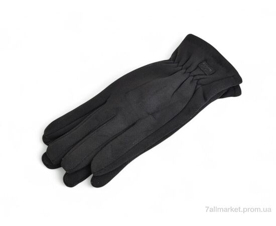 Перчатки женские Зима 723-7 black (12 шт. р.сетка 6,5-8,5) "KUINH" недорого оптом от прямого поставщика Фотография Перчатки женские Зима 723-7 black (12 шт. р.сетка 6,5-8,5) "KUINH" недорого оптом от прямого поставщика