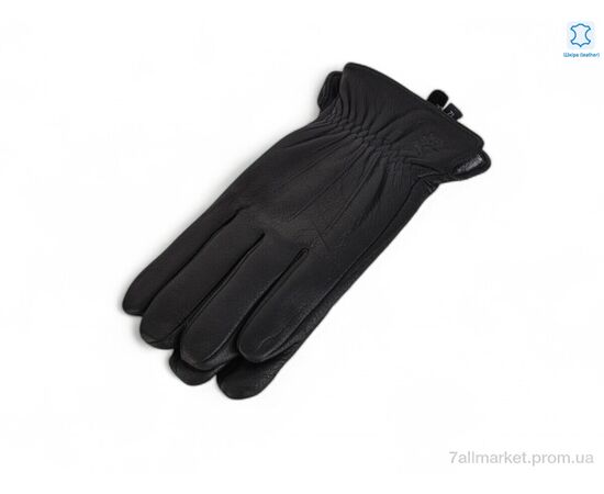 Чоловічі рукавиці Зима SV10542 black (10 шт. р.сітка11-13) "TUZZI" недорого оптом від прямого постачальника Чоловічі рукавиці Зима SV10542 black (10 шт. р.сітка11-13) "TUZZI" недорого оптом від прямого постачальника