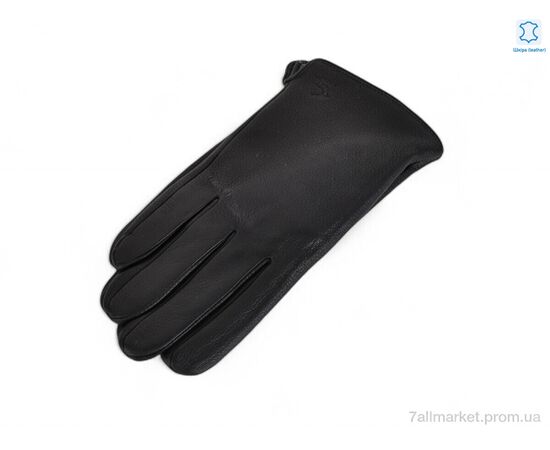 Чоловічі рукавиці Зима SV1053 black (10 шт. р.сітка11-13) "TUZZI" недорого оптом від прямого постачальника Чоловічі рукавиці Зима SV1053 black (10 шт. р.сітка11-13) "TUZZI" недорого оптом від прямого постачальника