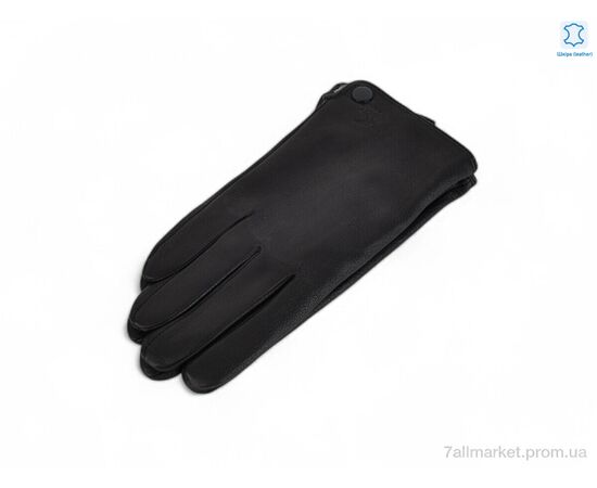 Чоловічі рукавиці Зима SV105335 black (10 шт. р.сітка11-13) "TUZZI" недорого оптом від прямого постачальника Чоловічі рукавиці Зима SV105335 black (10 шт. р.сітка11-13) "TUZZI" недорого оптом від прямого постачальника