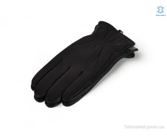 Чоловічі рукавиці Зима SV10554 black (10 шт. р.сітка11-13) "TUZZI" недорого оптом від прямого постачальника Чоловічі рукавиці Зима SV10554 black (10 шт. р.сітка11-13) "TUZZI" недорого оптом від прямого постачальника