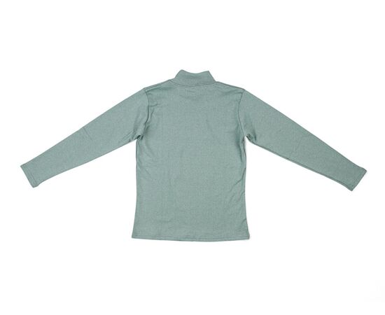 Гольф женский 0017 l.green р.2XL-3XL "Textile" недорого оптом от прямого поставщика, изображение 2 Фотография Гольф женский 0017 l.green р.2XL-3XL "Textile" недорого оптом от прямого поставщика, изображение 2