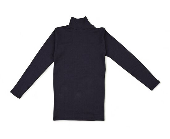 Гольф чоловічий 0029 navy р.M-2XL "Textile" недорого оптом від прямого постачальника, зображення 2 Гольф чоловічий 0029 navy р.M-2XL "Textile" недорого оптом від прямого постачальника, зображення 2