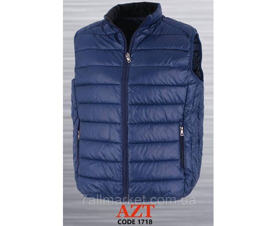 Жилетка демисезонная мужская стеганная  размеры 46-54  "REMAIN" купить недорого от прямого поставщика Фотография Жилетка демисезонная мужская стеганная  размеры 46-54  "REMAIN" купить недорого от прямого поставщика