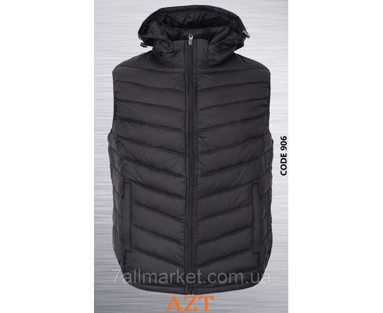 Жилетка демисезонная мужская батал стеганная р-ры 54-62 (4цв) "REMAIN" купить недорого от прямого поставщика Фотография Жилетка демисезонная мужская батал стеганная р-ры 54-62 (4цв) "REMAIN" купить недорого от прямого поставщика