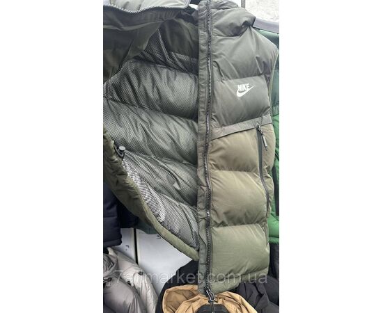 Жилетка мужская плащёвка, стёганная р-ры L-4XL(3цв) "MACCALI" недорого от прямого поставщика, изображение 3 Фотография Жилетка мужская плащёвка, стёганная р-ры L-4XL(3цв) "MACCALI" недорого от прямого поставщика, изображение 3