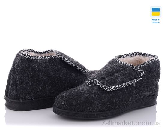 Бурки унисекс зима Бурок Луцк унікальний липучка (6 пар р.39-44) "Vladimir" недорого оптом от прямого поставщика Фотография Бурки унисекс зима Бурок Луцк унікальний липучка (6 пар р.39-44) "Vladimir" недорого оптом от прямого поставщика