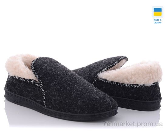 Бурки унісекс Зима Бурок Луцк універсальний отворотом (6 пар р.41-46) "Vladimir" недорого оптом від прямого постачальника Бурки унісекс Зима Бурок Луцк універсальний отворотом (6 пар р.41-46) "Vladimir" недорого оптом від прямого постачальника