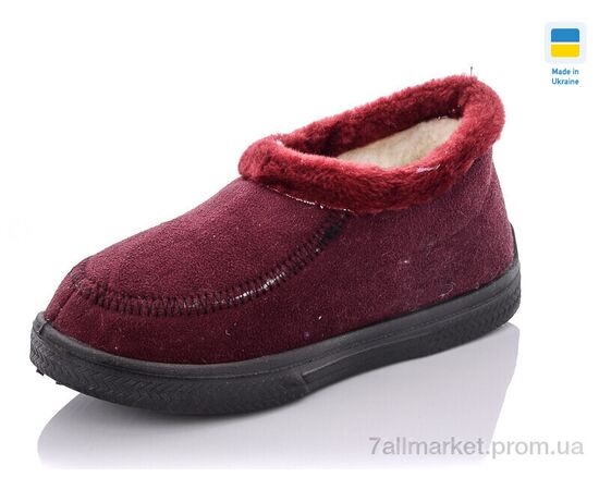 Бурки жіночі Зима Бабусі бордові (5 пар р.37-41) "LiBang" недорого оптом від прямого постачальника Бурки жіночі Зима Бабусі бордові (5 пар р.37-41) "LiBang" недорого оптом від прямого постачальника