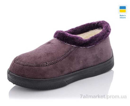 Бурки жіночі Зима Бабусі фіолетові (5 пар р.37-41) "LiBang" недорого оптом від прямого постачальника Бурки жіночі Зима Бабусі фіолетові (5 пар р.37-41) "LiBang" недорого оптом від прямого постачальника