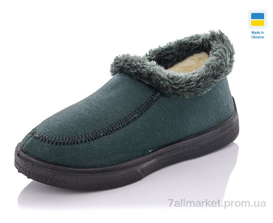 Бурки жіночі Зима Бабусі зелені (5 пар р.37-41) "LiBang" недорого оптом від прямого постачальника Бурки жіночі Зима Бабусі зелені (5 пар р.37-41) "LiBang" недорого оптом від прямого постачальника