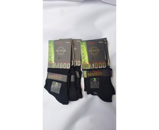 Носки мужские DN7 black р.40-44 "Дюна" недорого оптом от прямого поставщика Фотография Носки мужские DN7 black р.40-44 "Дюна" недорого оптом от прямого поставщика