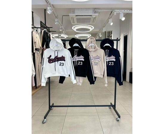 Батник жіночий 5779 beige р.S-L "Karon" недорого оптом від прямого постачальника Батник жіночий 5779 beige р.S-L "Karon" недорого оптом від прямого постачальника