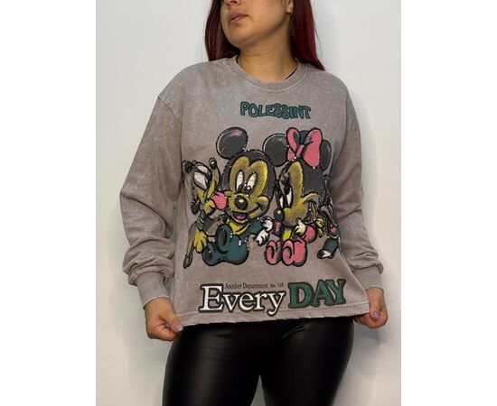 Светр жіночий 2786 d.beige р.44-48 "Kosta" недорого оптом від прямого постачальника Светр жіночий 2786 d.beige р.44-48 "Kosta" недорого оптом від прямого постачальника