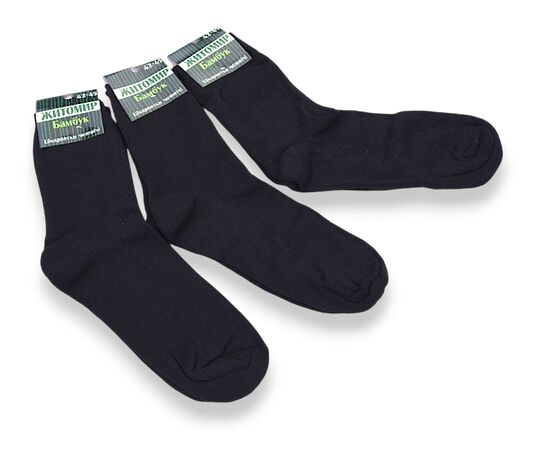 Шкарпетки чоловічі A42-45-1 black р.42-45 "Jelzin" недорого оптом від прямого постачальника Шкарпетки чоловічі A42-45-1 black р.42-45 "Jelzin" недорого оптом від прямого постачальника