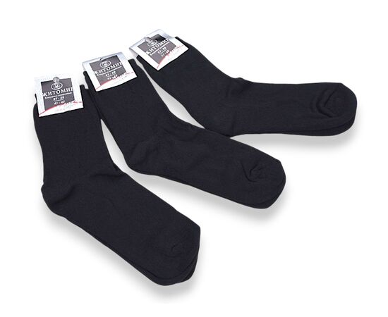 Шкарпетки чоловічі A41-45-1 black р.41-45 "Jelzin" недорого оптом від прямого постачальника Шкарпетки чоловічі A41-45-1 black р.41-45 "Jelzin" недорого оптом від прямого постачальника