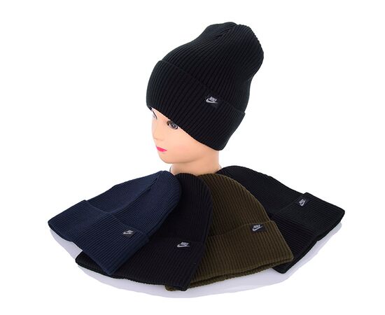 Шапка чоловіча SF032 mix р.56-60 "Angelica" недорого оптом від прямого постачальника Шапка чоловіча SF032 mix р.56-60 "Angelica" недорого оптом від прямого постачальника