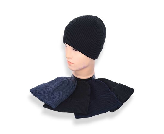 Шапка чоловіча FF008-2 mix р.56-60 "Angelica" недорого оптом від прямого постачальника Шапка чоловіча FF008-2 mix р.56-60 "Angelica" недорого оптом від прямого постачальника