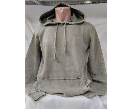 Худи чоловічий 1263 beige р.L-3XL "RING" недорого оптом від прямого постачальника Худи чоловічий 1263 beige р.L-3XL "RING" недорого оптом від прямого постачальника