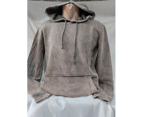 Худи чоловічий 1264 beige р.L-3XL "RING" недорого оптом від прямого постачальника Худи чоловічий 1264 beige р.L-3XL "RING" недорого оптом від прямого постачальника