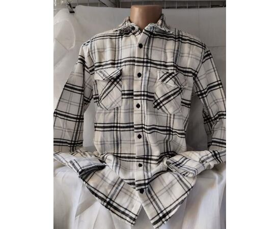 Сорочка чоловіча 1278 white р.M-3XL "RING" недорого оптом від прямого постачальника Сорочка чоловіча 1278 white р.M-3XL "RING" недорого оптом від прямого постачальника