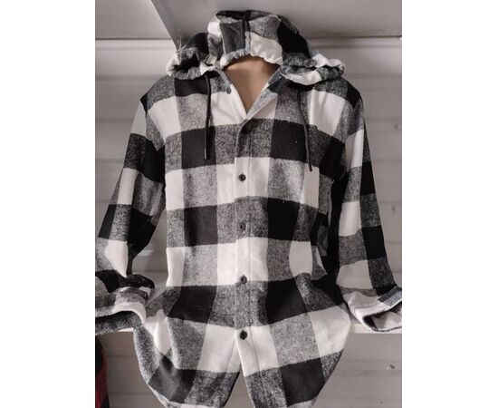 Сорочка чоловіча 1281 black р.M-3XL "RING" недорого оптом від прямого постачальника Сорочка чоловіча 1281 black р.M-3XL "RING" недорого оптом від прямого постачальника